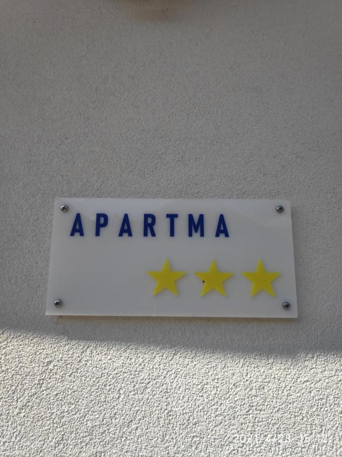 Apartment Green&Urban Celje Exterior photo