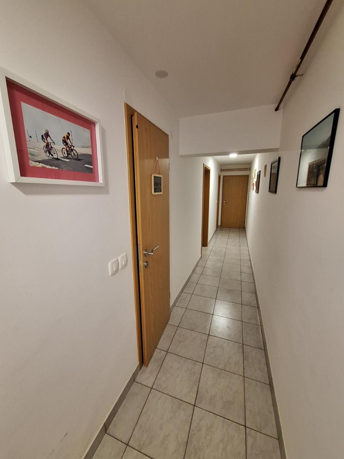 Apartment Green&Urban Celje Exterior photo